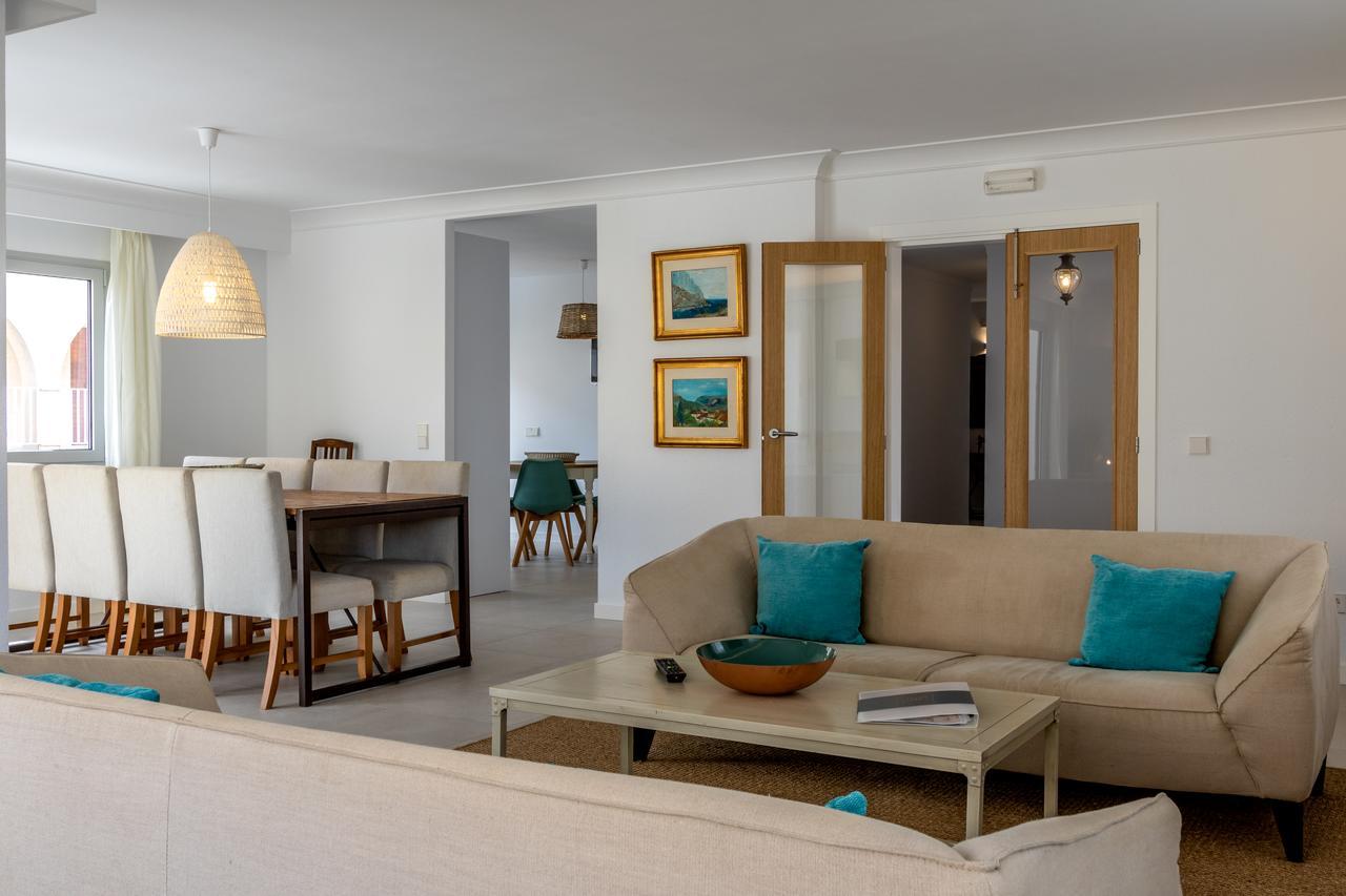 Cabot Villa Sa Sini Порт де Пойенса Екстериор снимка