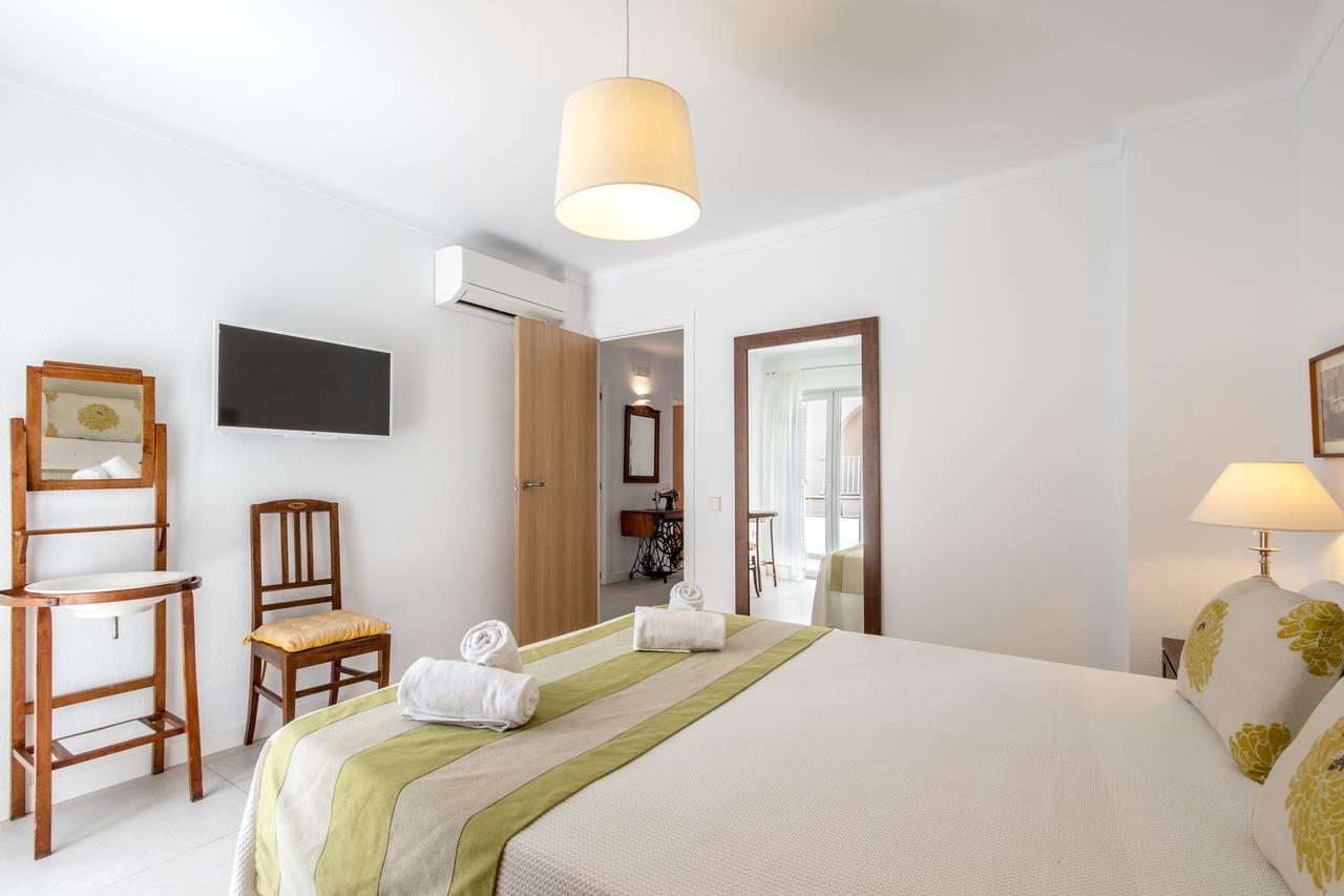Cabot Villa Sa Sini Порт де Пойенса Екстериор снимка